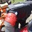 craftsman-t110-tractor-image-19