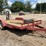 2003-utility-flatbed-image-7