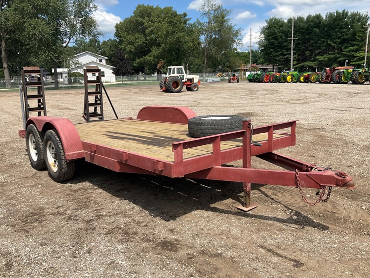 2003-utility-flatbed-image-7
