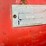 1990-case-ih-9270-image-7