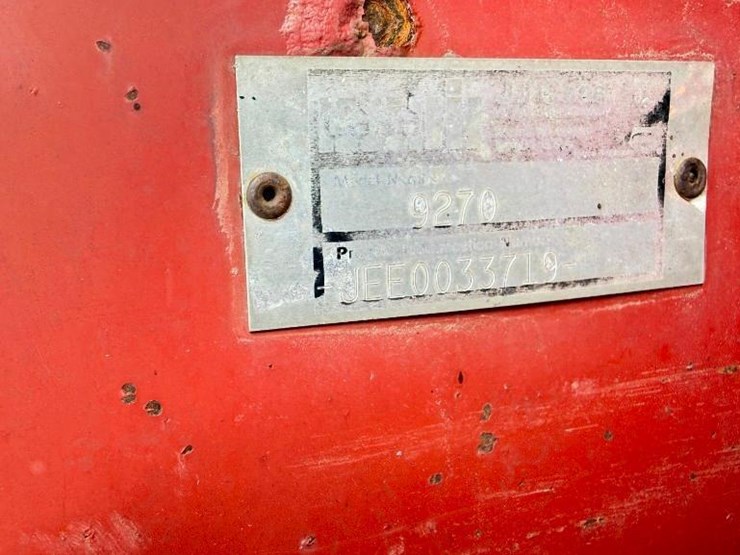 1990-case-ih-9270-image-7