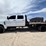 2022-chevrolet-silverado-5500hd-image-8