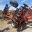 case-ih-490-image-4
