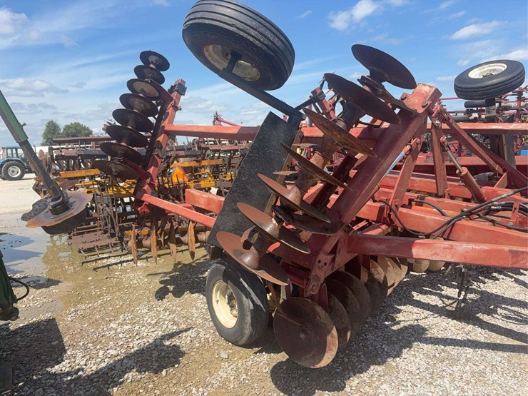 case-ih-490-image-4