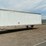 stoughton-trailer-image-5
