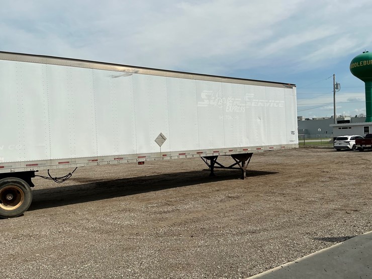 stoughton-trailer-image-5