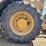 2014-caterpillar-907h2-image-16
