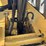 fabtek-ft153-image-22
