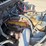 2002-freightliner-fl80-image-12