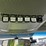 2017-ford-f550-image-40