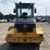 2018-deere-324k-image-5