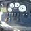 2008-caterpillar-430e-image-27