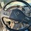 2019-international-workstar-7400-image-14