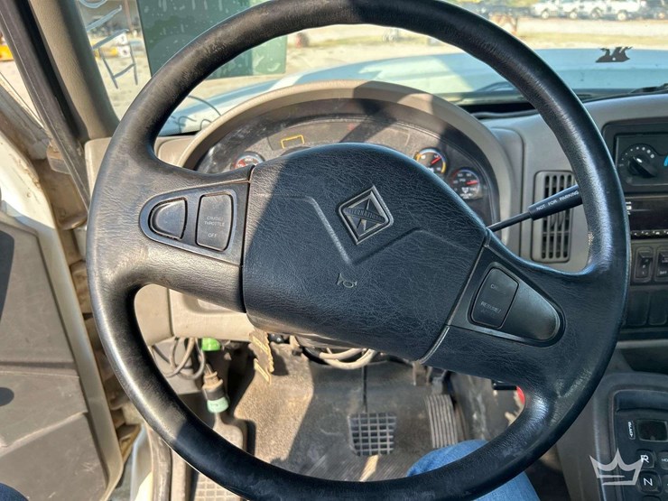 2019-international-workstar-7400-image-14