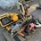 pallet-of-asst-tools-image-4