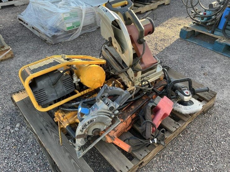 pallet-of-asst-tools-image-4