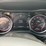 #2050-•-2018-dodge-charger-awd-image-23