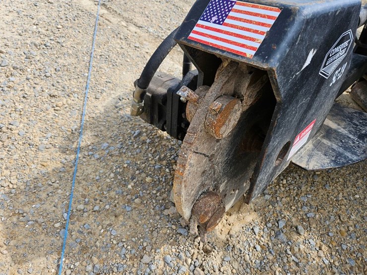#101-•-coneqtec-stump-grinder-for-skid-loader-image-32
