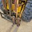 #127-•-case-single-stage-fork-lift-image-10