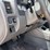2005-ford-escape-image-14
