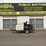 towable-steam-cleaner-image-1