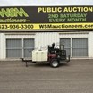 public-vehicle-&-equipment-auction-image