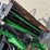 2016-john-deere-7500a-image-13