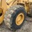 fiat-allis-fr15b-image-9