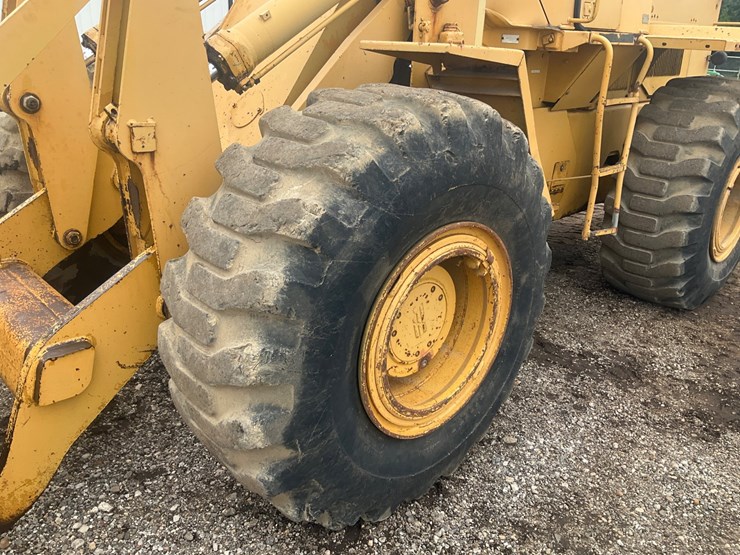 fiat-allis-fr15b-image-9
