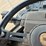 case-621b-image-43