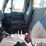 2009-international-workstar-7600-image-13