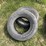 firestone-steelflex-a/t---lt245/75r16---pair-image-2