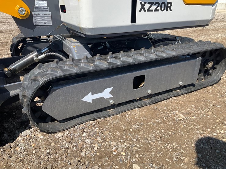 cfg-industry-xz20r-image-15