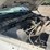 2012-dodge-3500-image-35