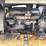 2004-ingersoll-rand-p185wjd-image-11