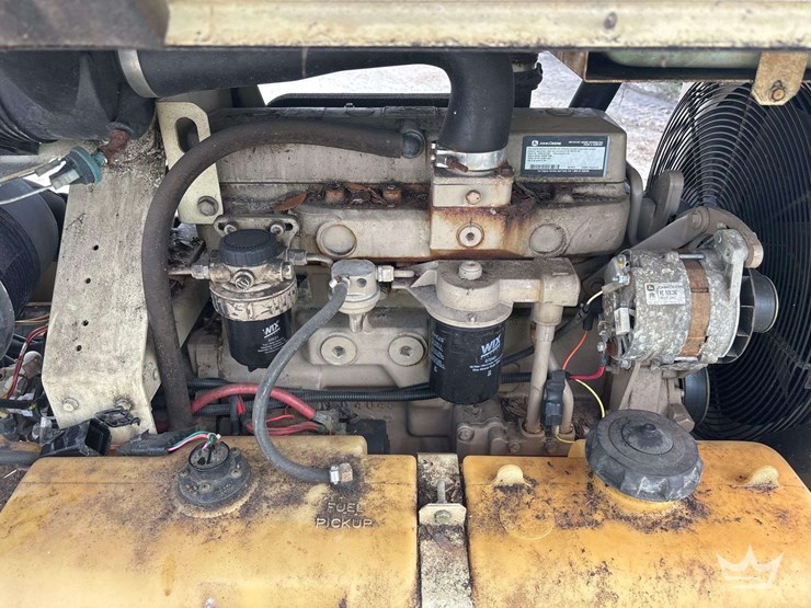 2004-ingersoll-rand-p185wjd-image-11