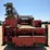 2018-international-durastar-4300-image-7
