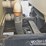 2013-freightliner-m2-106-image-35