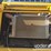 2020-komatsu-pc360-lc-11-image-36