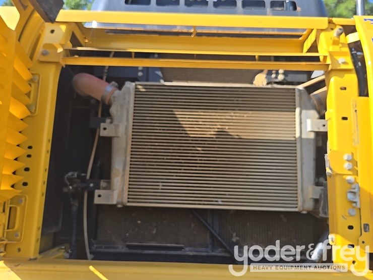 2020-komatsu-pc360-lc-11-image-36