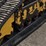 2018-caterpillar-299d2-image-34