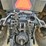 case-ih-7140-image-14