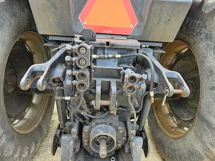 case-ih-7140-image-14
