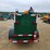 #130-•-empire-300-gjw-8e-tandem-axle-towable-generator-image-4