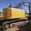 2019-deere-345g-lc-image-4