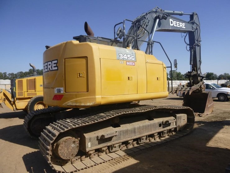 2019-deere-345g-lc-image-4