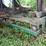 #158-•-2019-smicksburg-bandmill-image-31