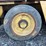 caterpillar-mc30-image-27
