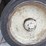 #1355-•-2004-yale-glc040-forklift-image-27