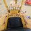 caterpillar-d5-image-25